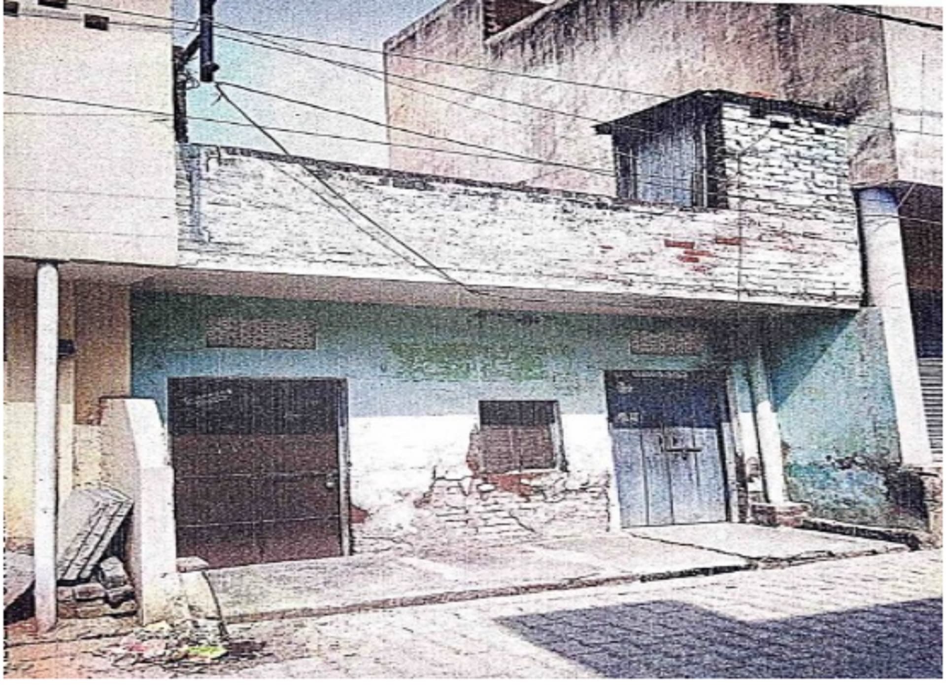 Property Photos 1