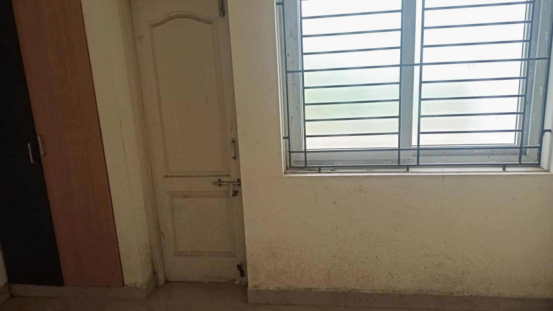 Property Photos 6
