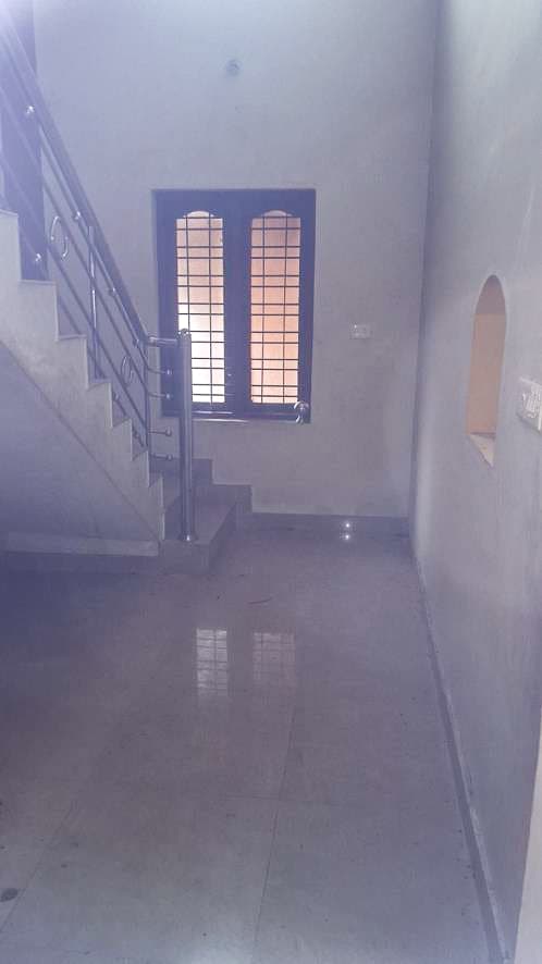 Property Photos 17