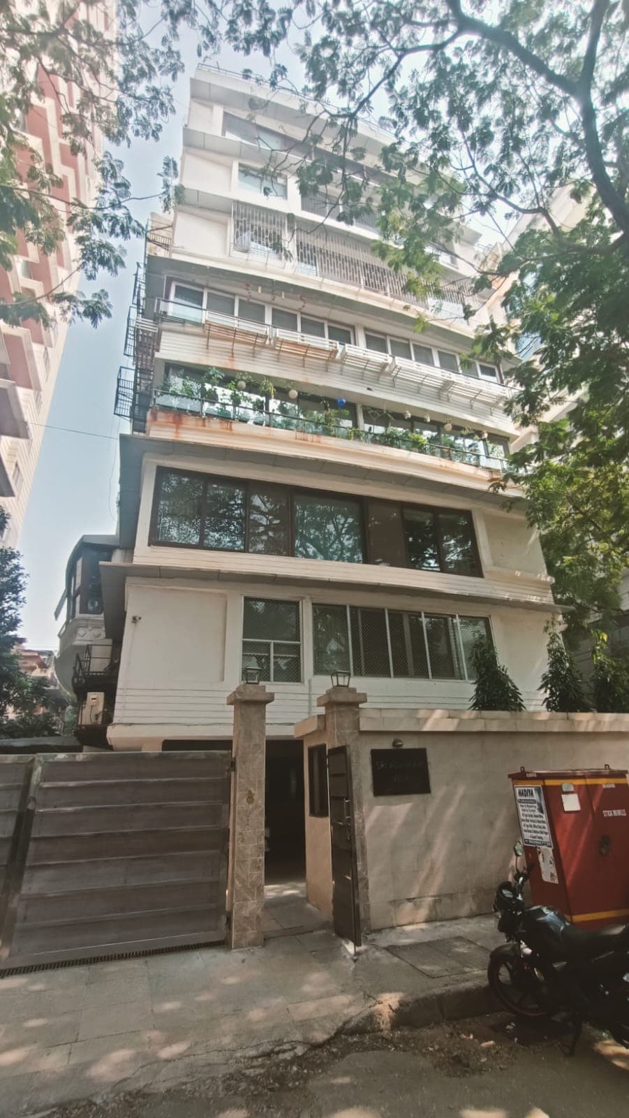Property Photos 1