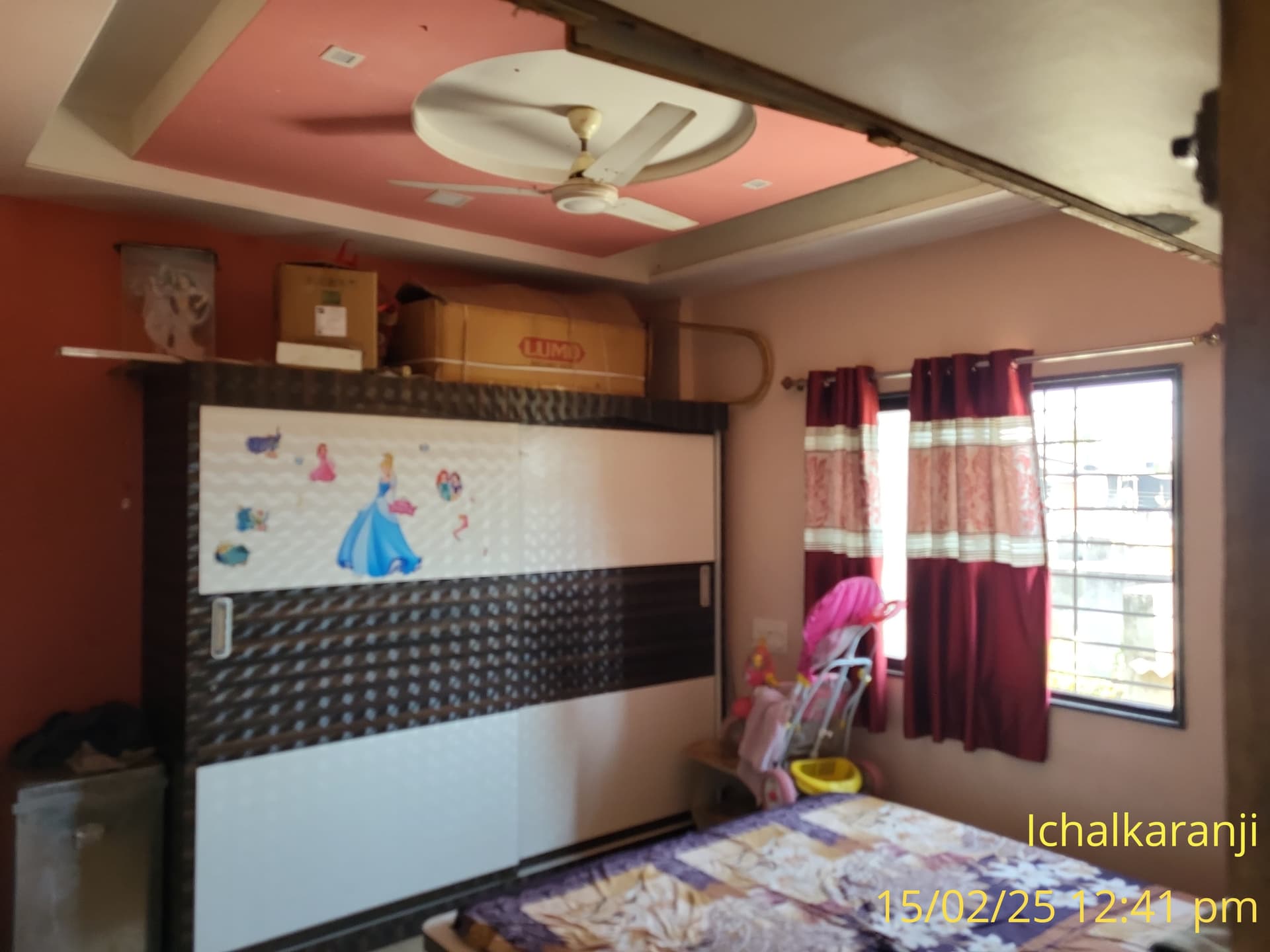 Property Photos 5
