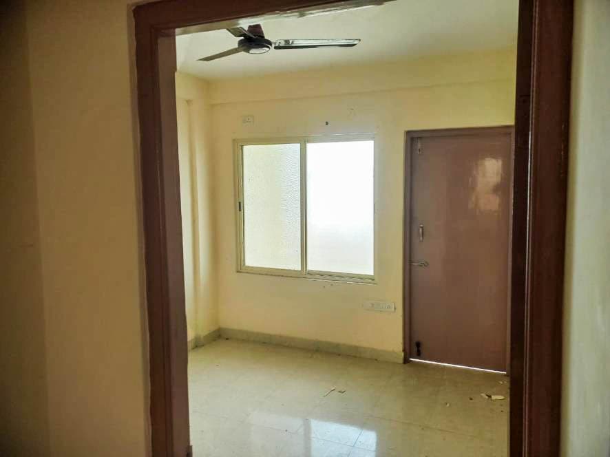 Property Photos 17