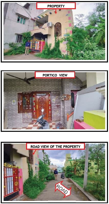 Property Photos 3