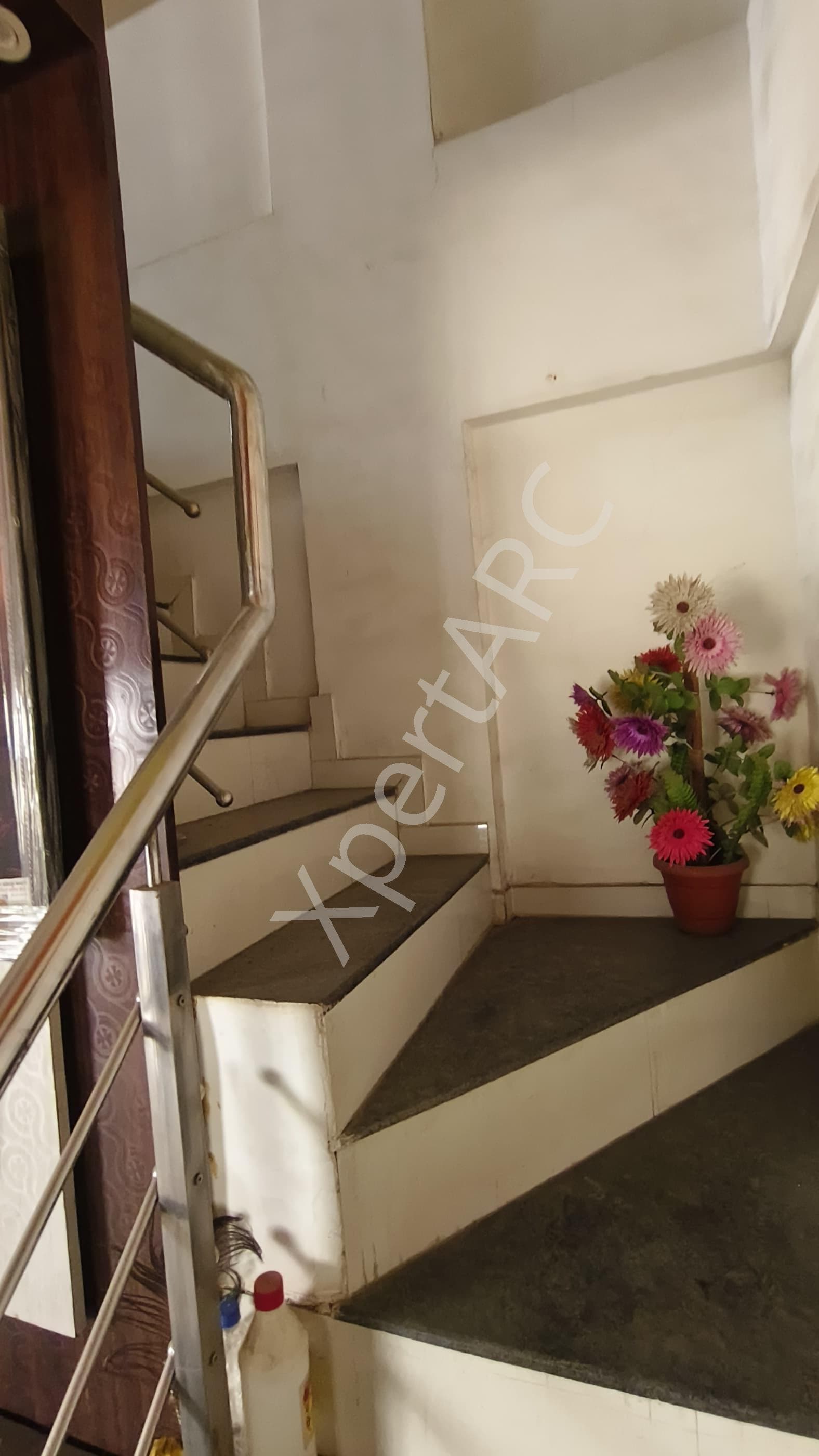 Property Photos 23