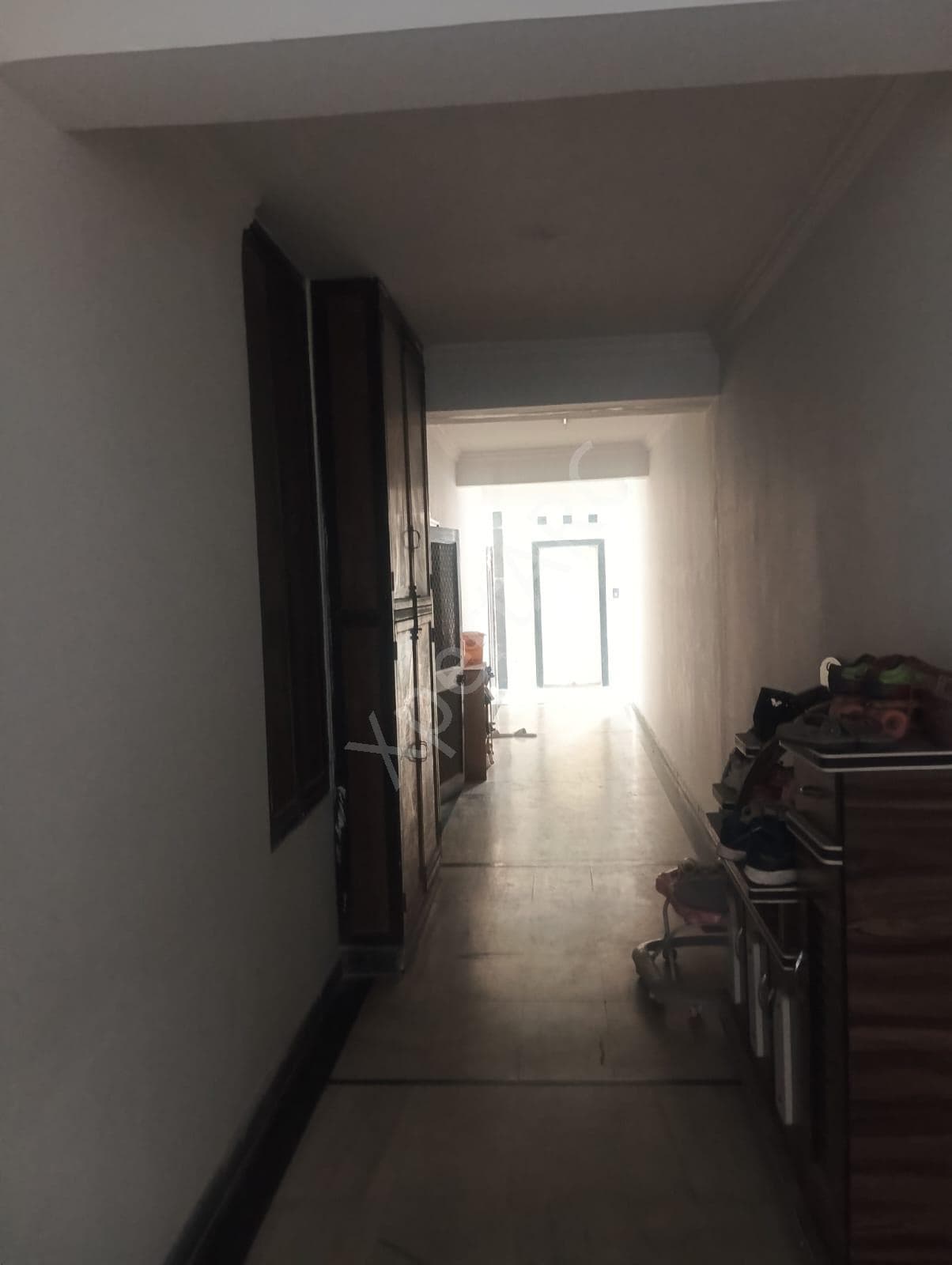 Property Photos 20