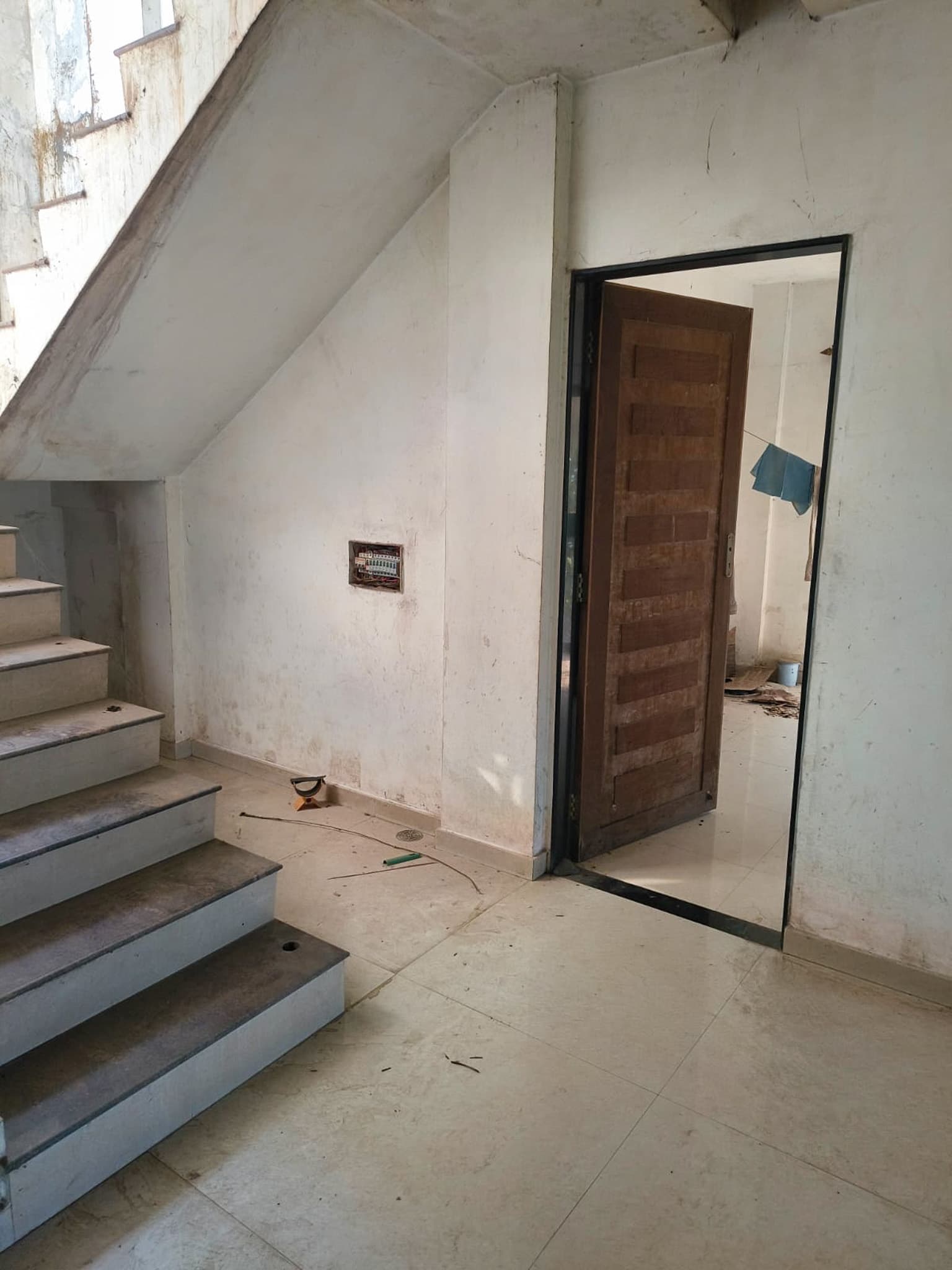 Property Photos 8