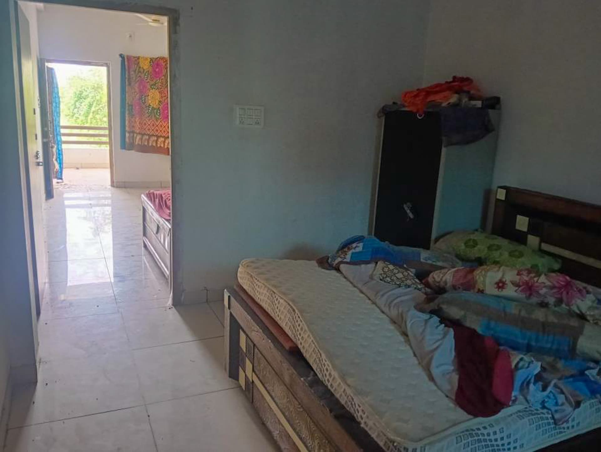 Property Photos 6