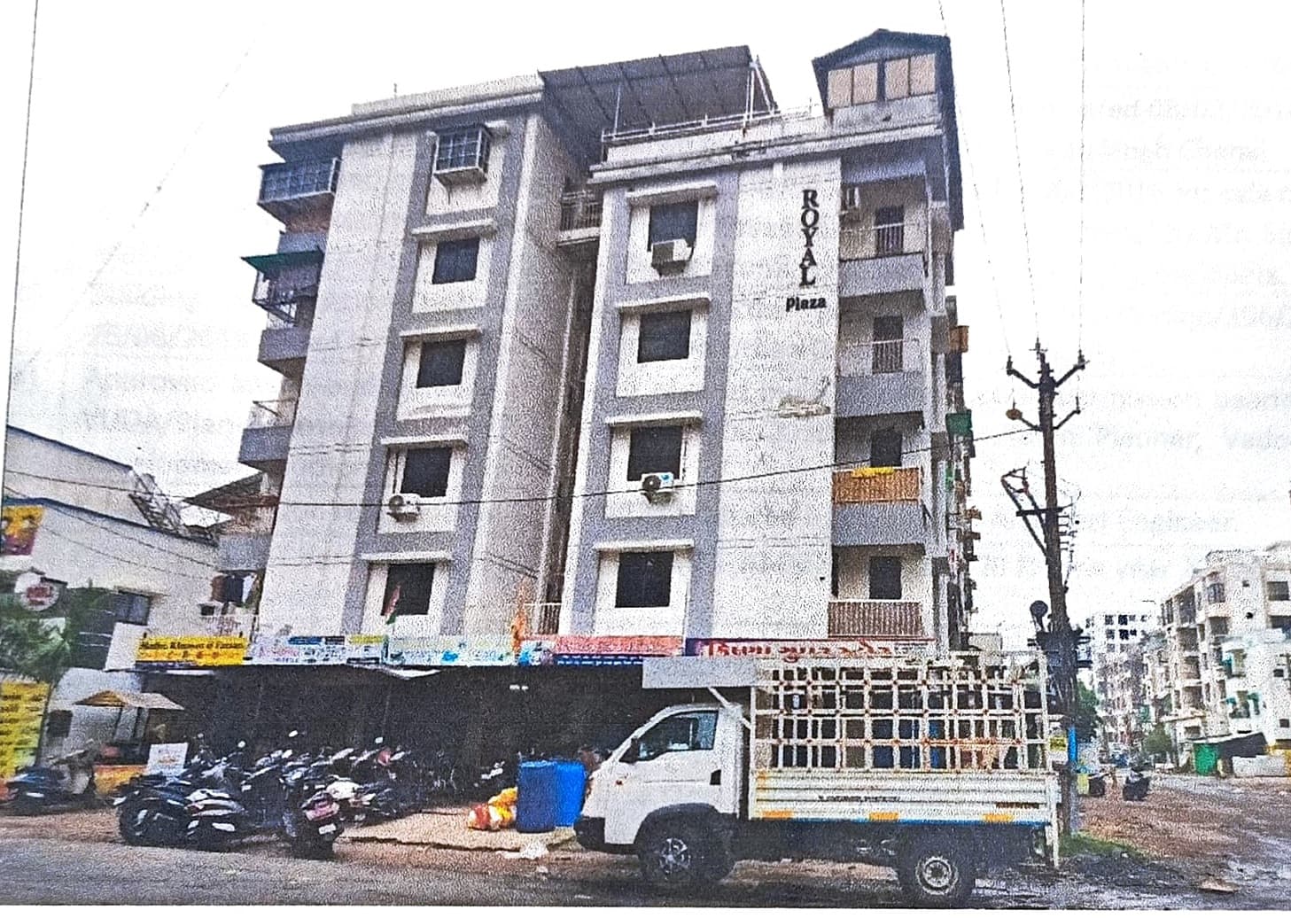 Property Photos 4