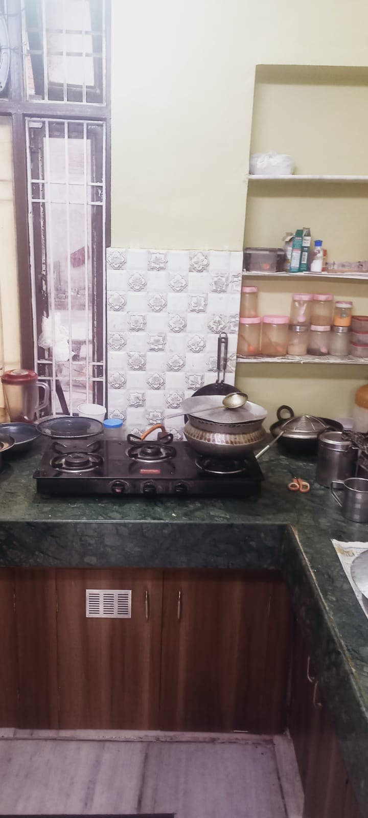 Property Photos 3