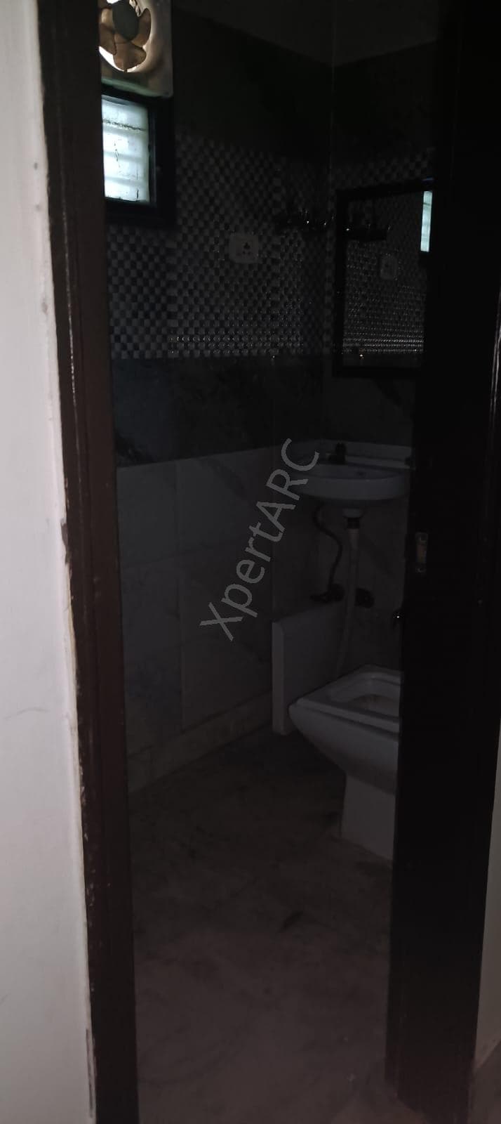 Property Photos 33