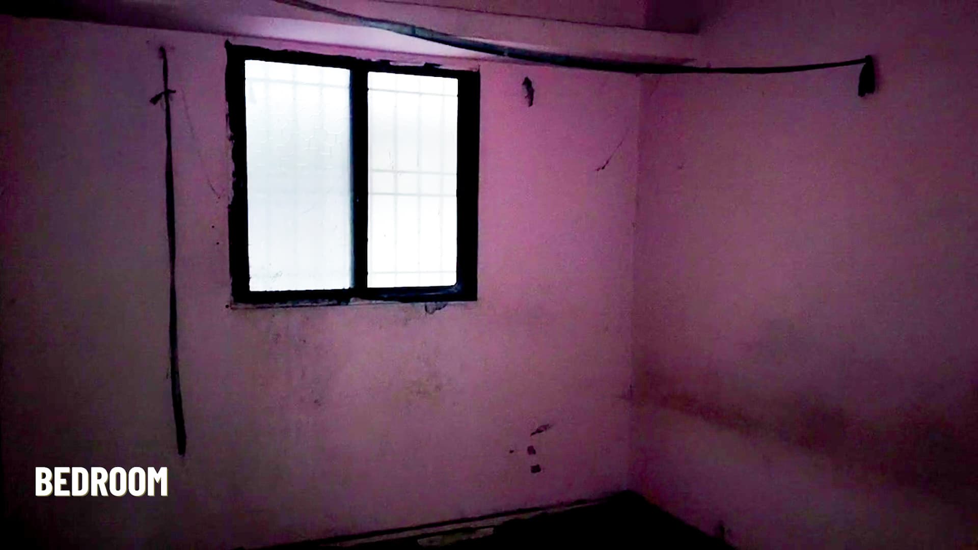 Property Photos 3