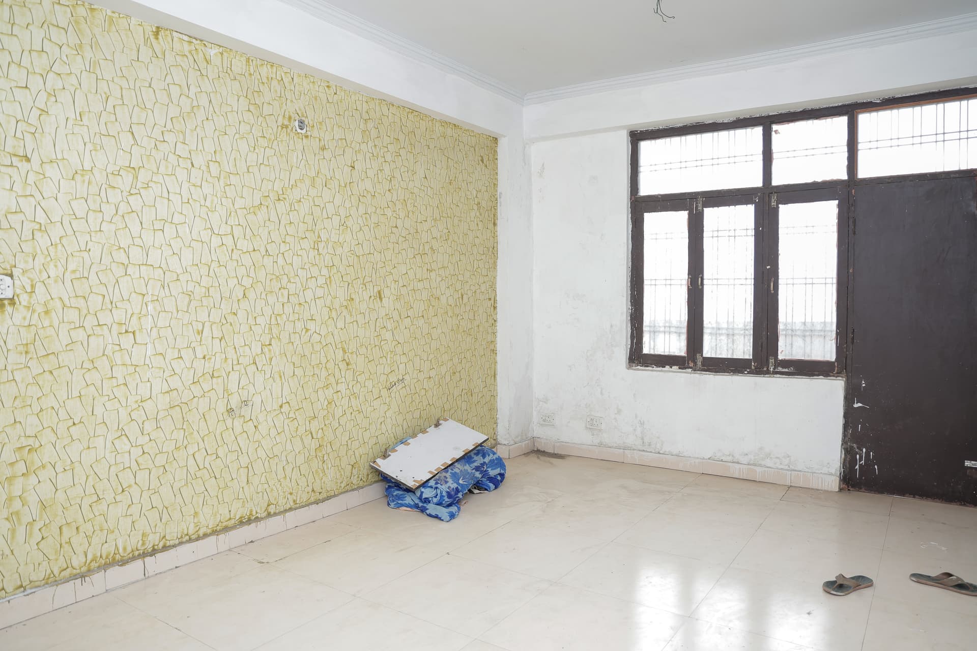 Property Photos 18