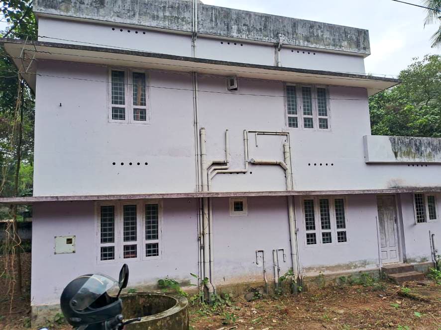 Property Photos 25