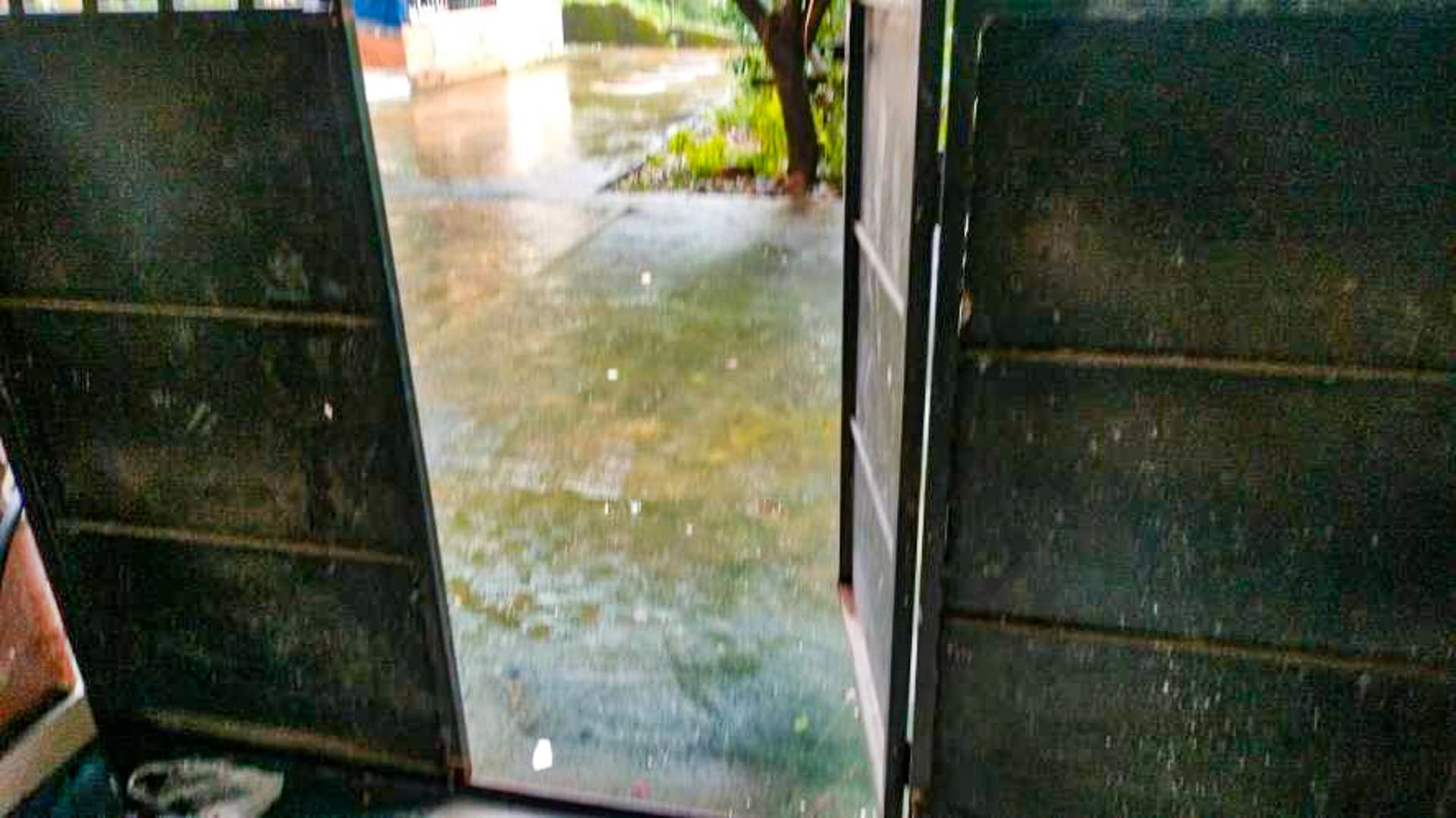 Property Photos 7