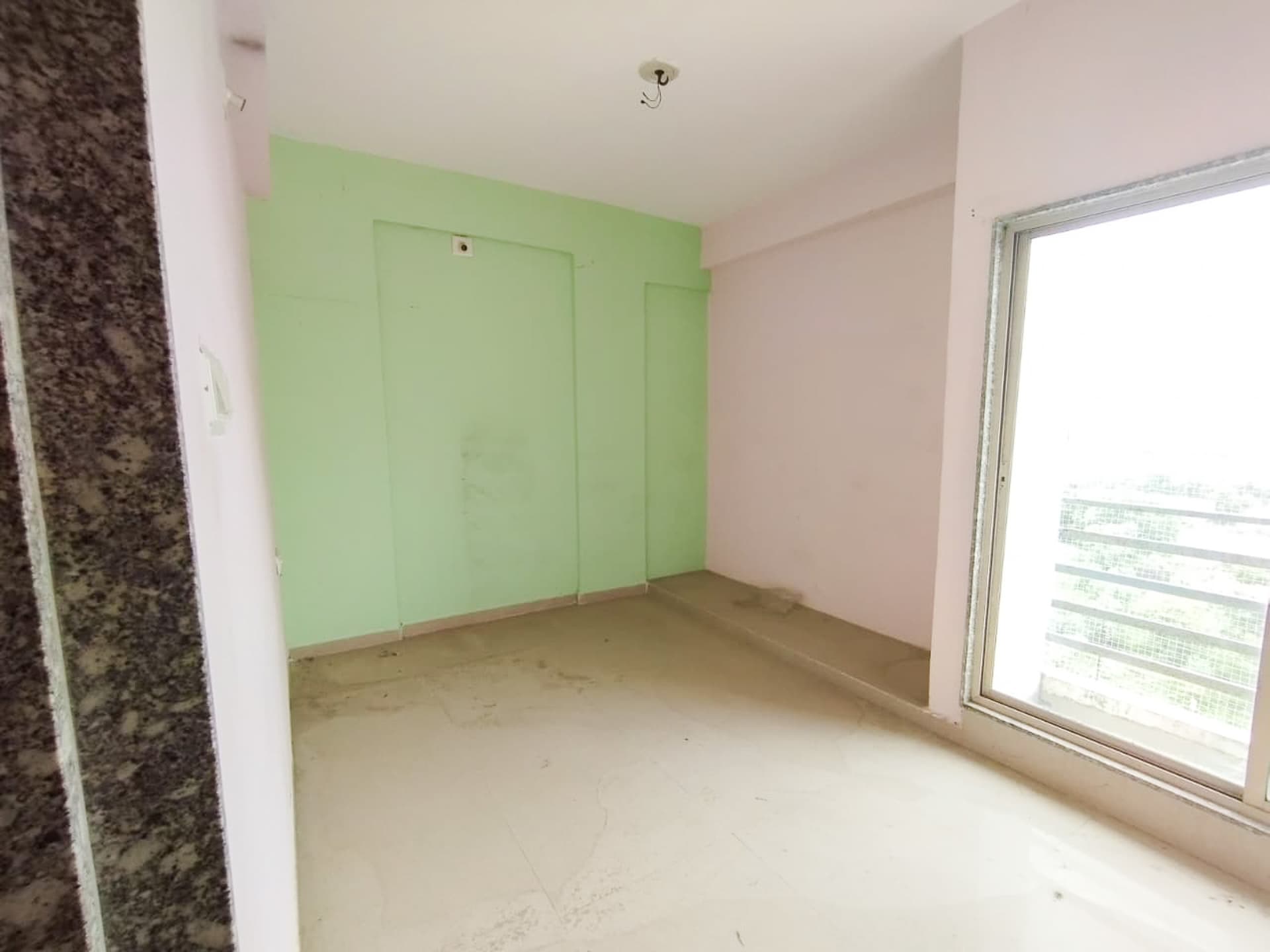 Property Photos 7