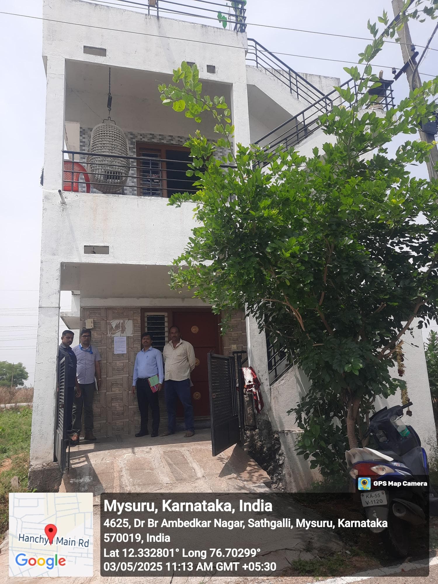 Property Photos 1