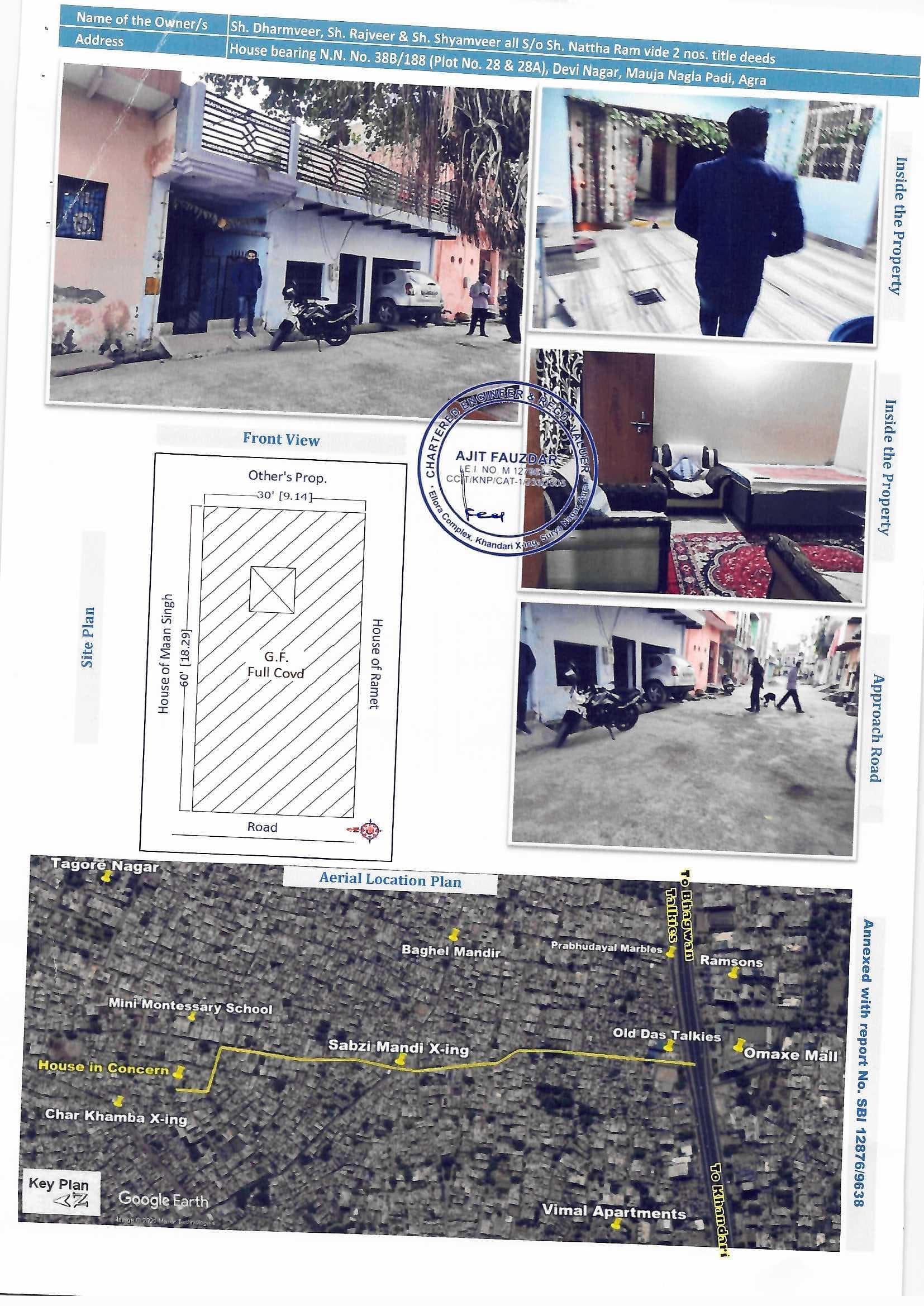 Property Photos 1