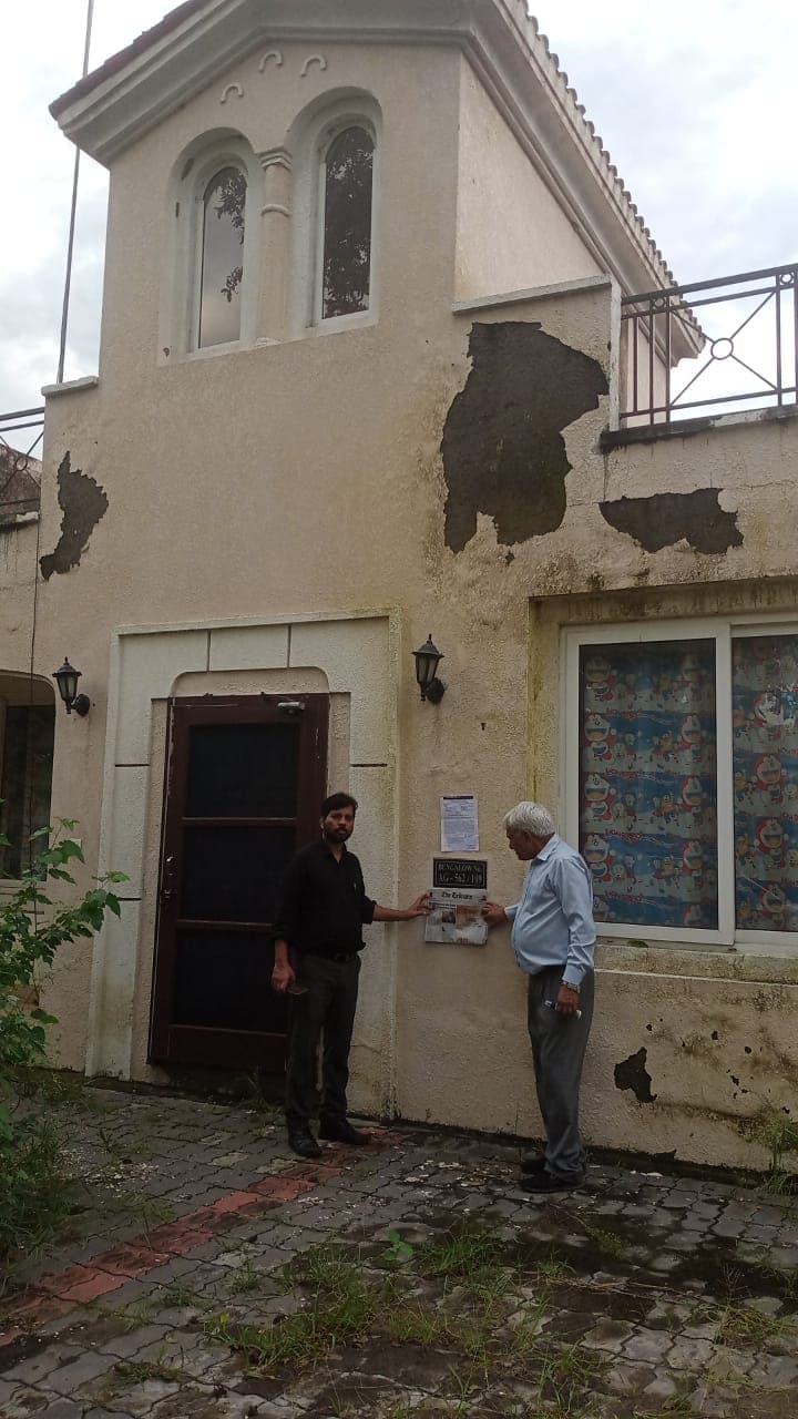 Property Photos 3