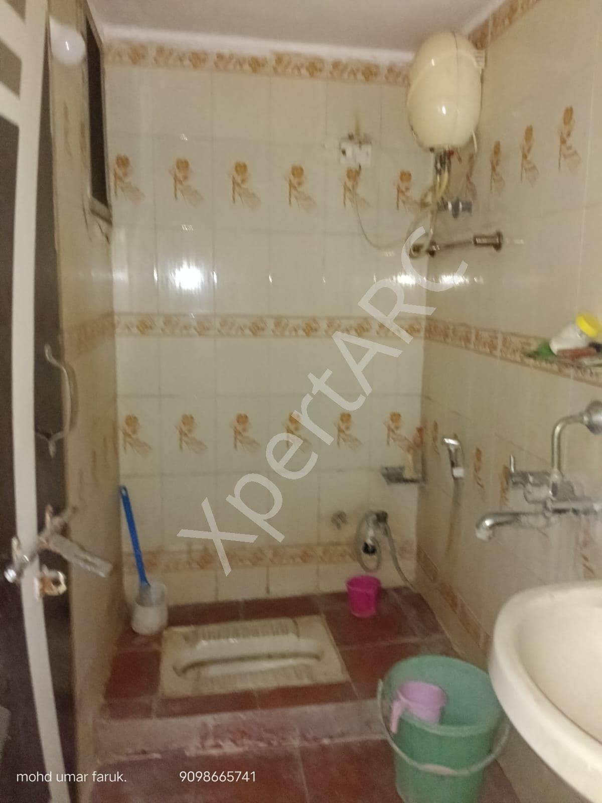 Property Photos 7