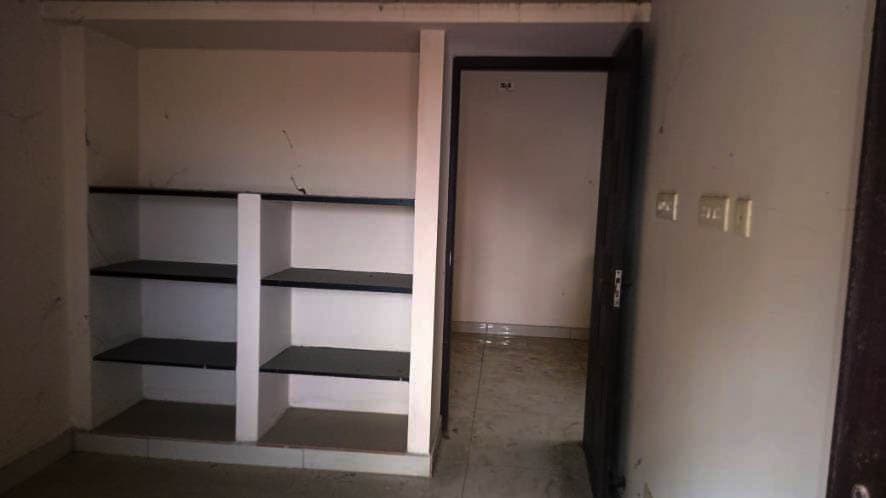 Property Photos 10