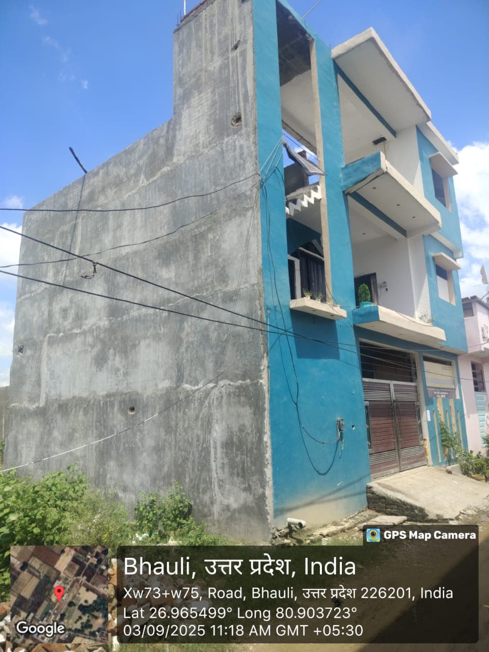 Property Photos 2