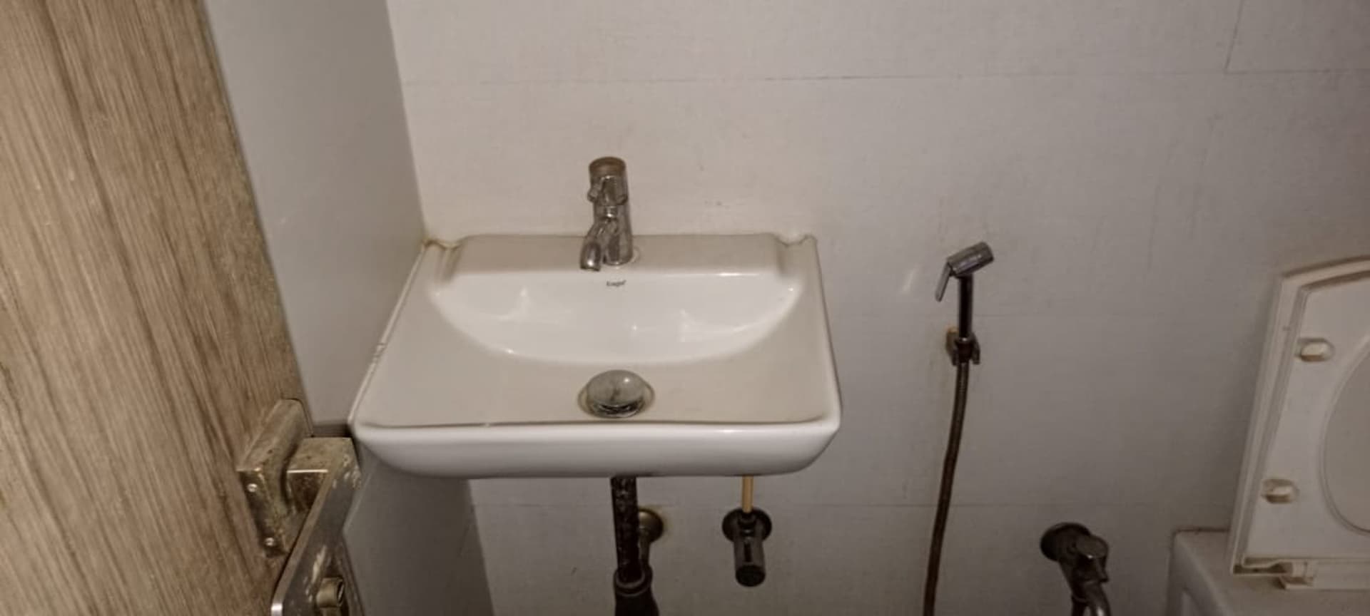 Property Photos 19