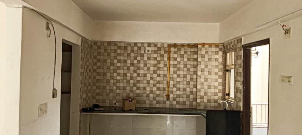 Property Photos 271
