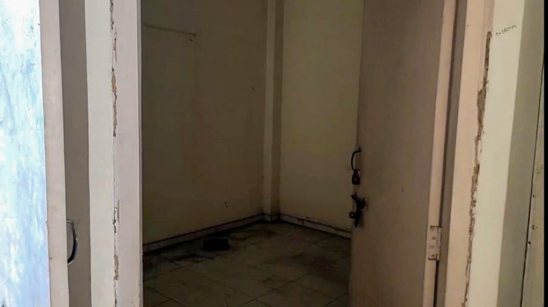 Property Photos 17