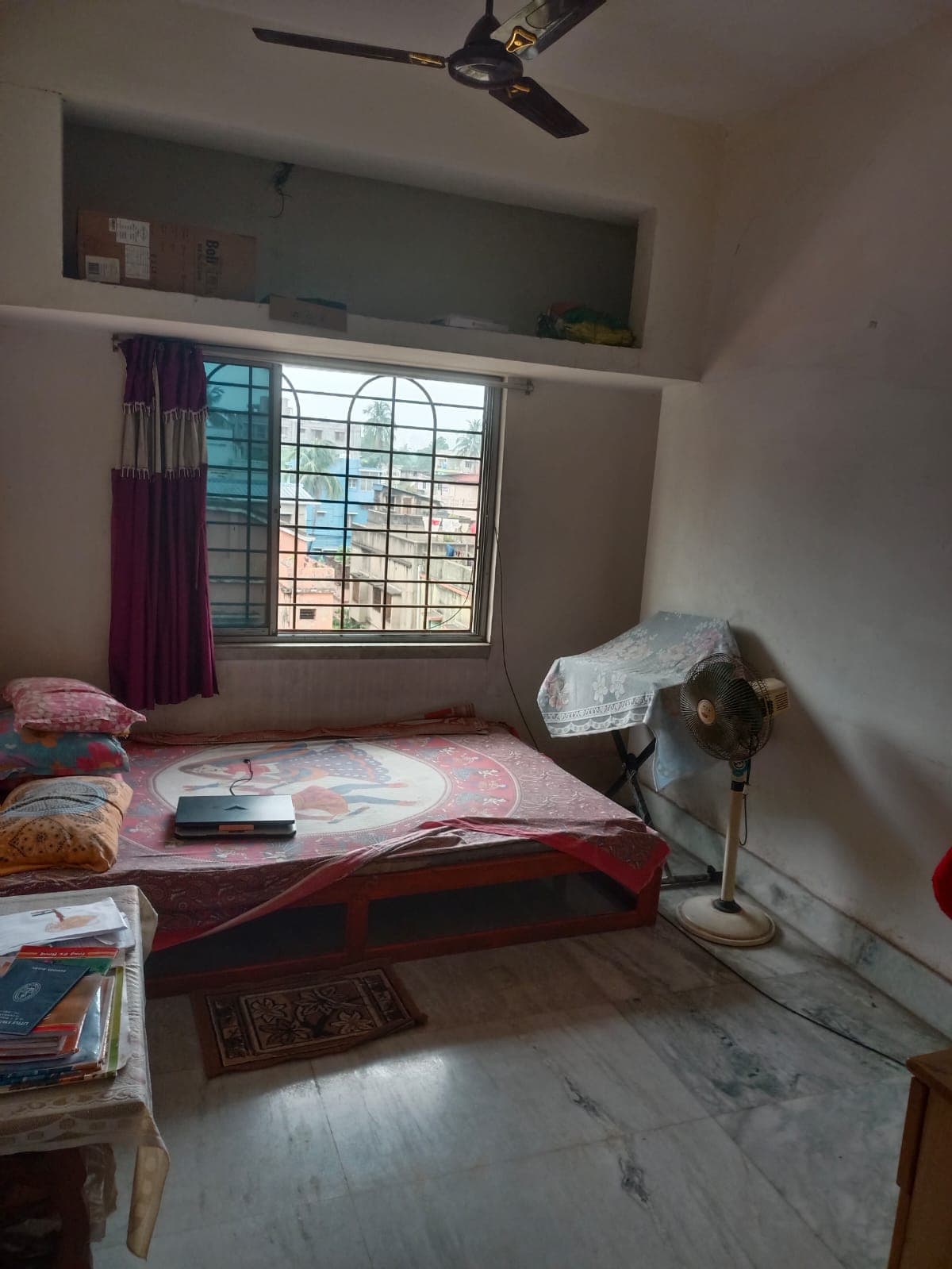 Property Photos 4