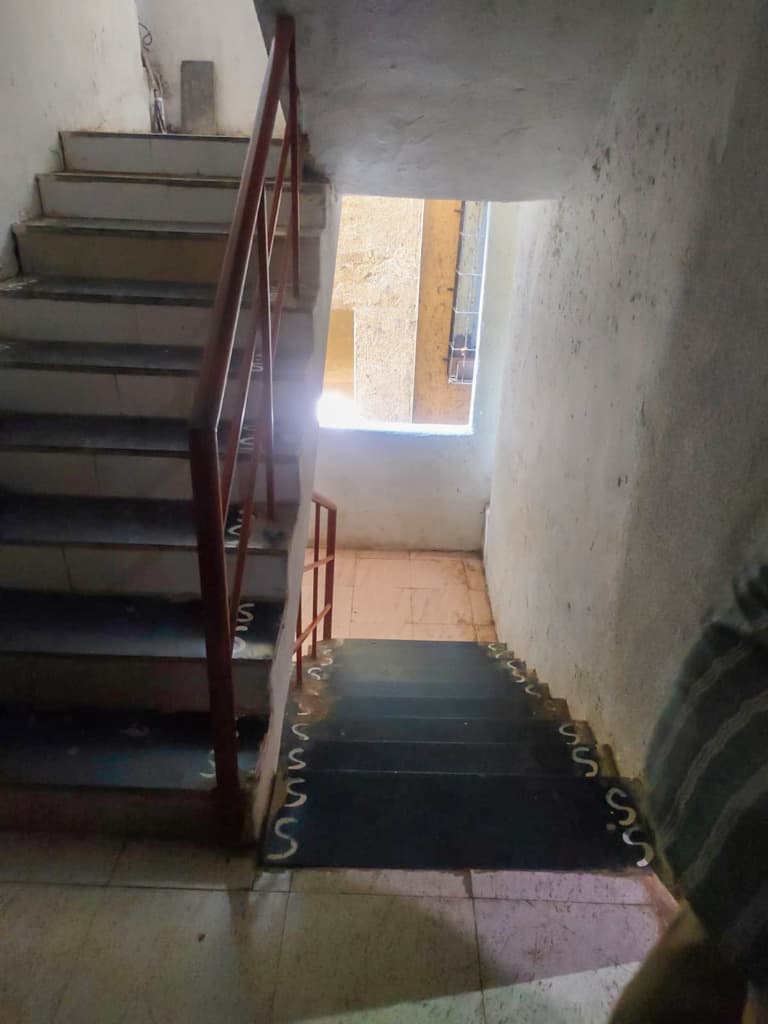 Property Photos 2
