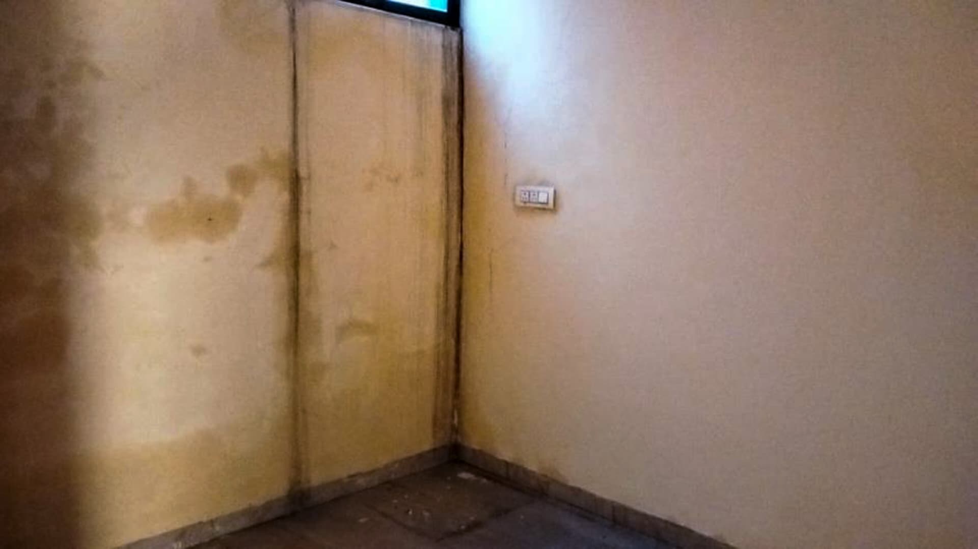 Property Photos 6