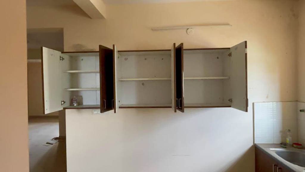 Property Photos 9