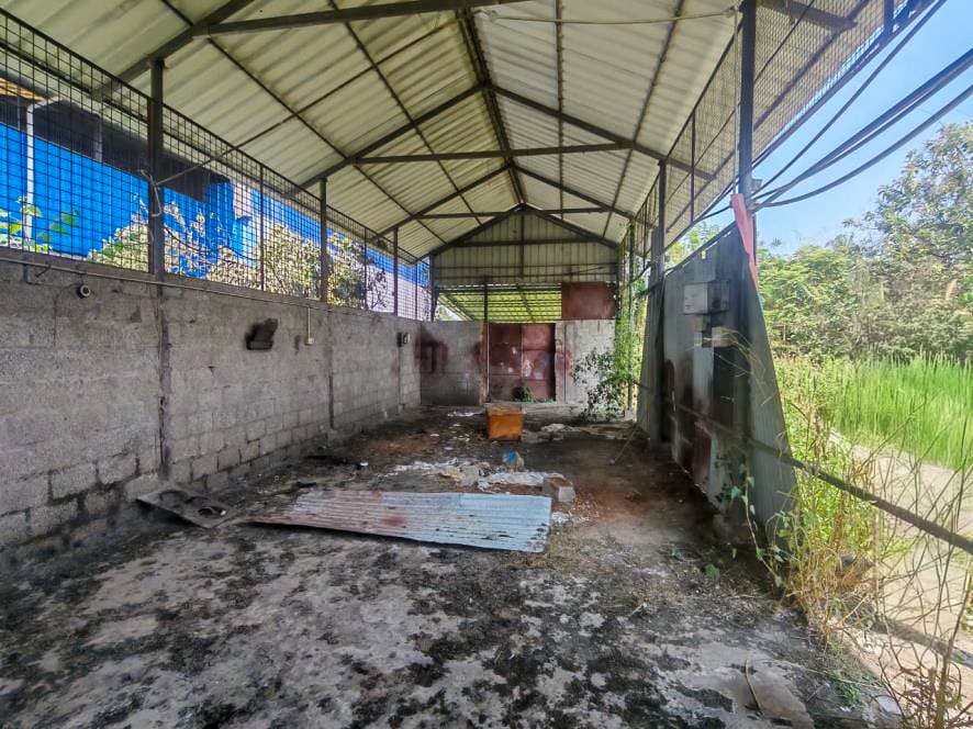 Property Photos 9