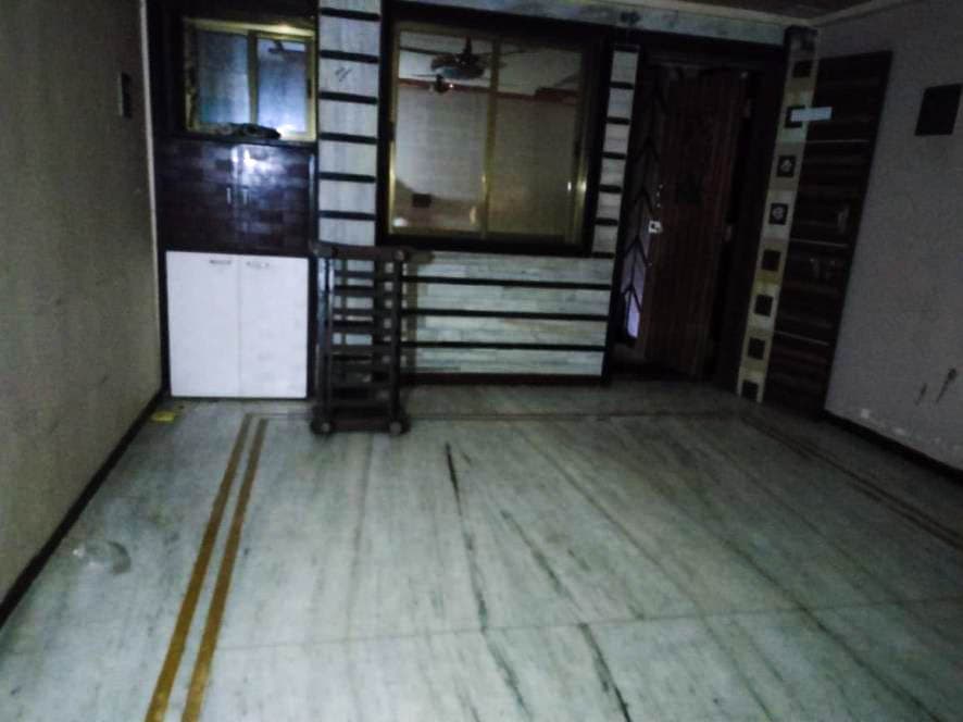 Property Photos 17