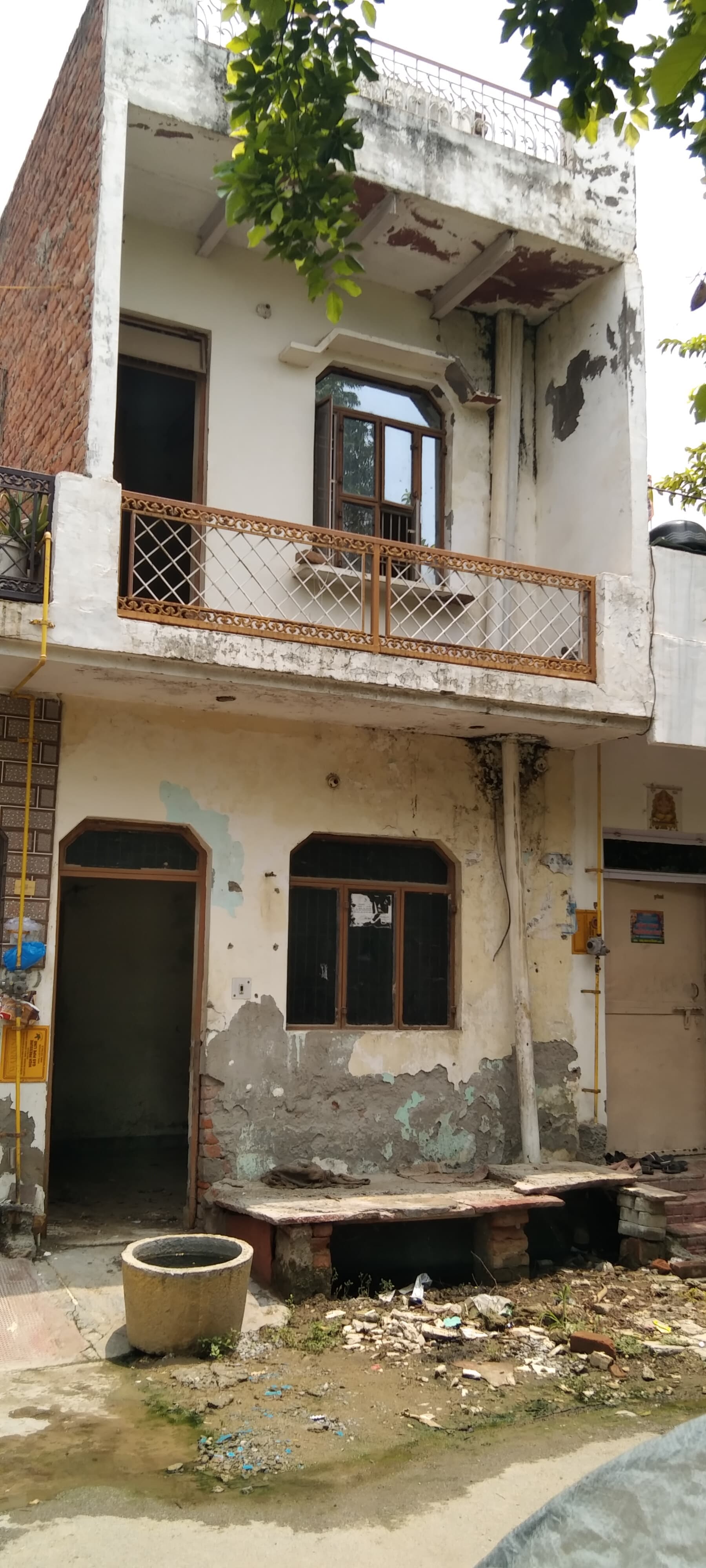 Property Photos 3