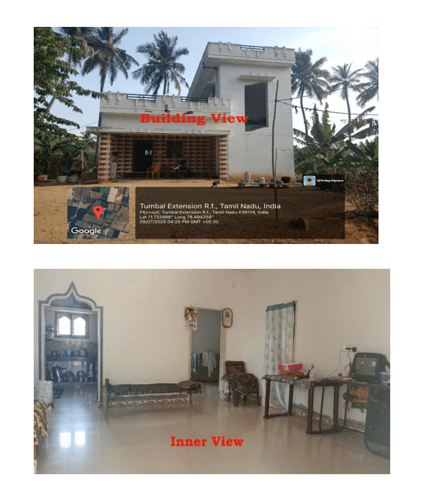Property Photos 1