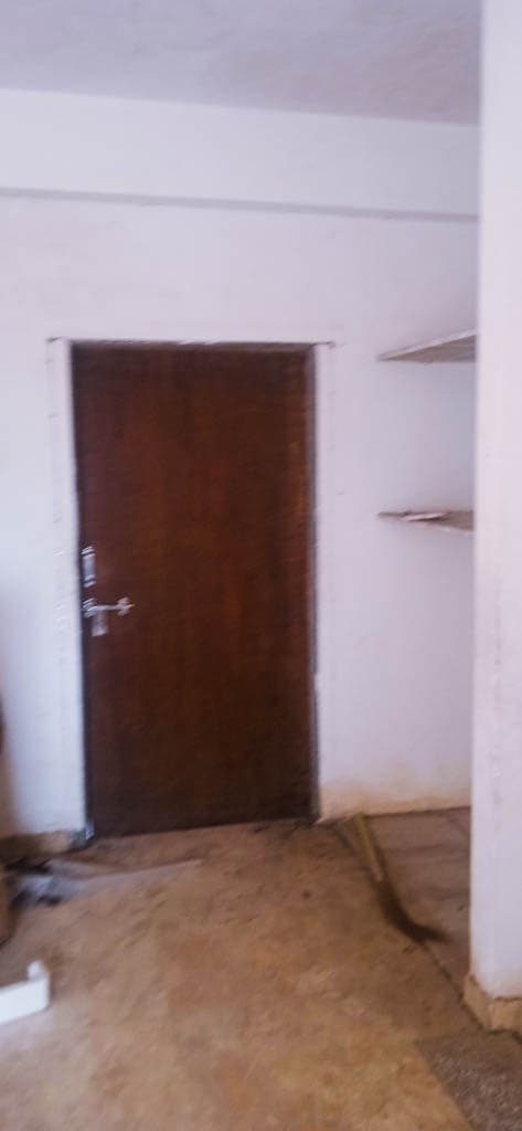Property Photos 4
