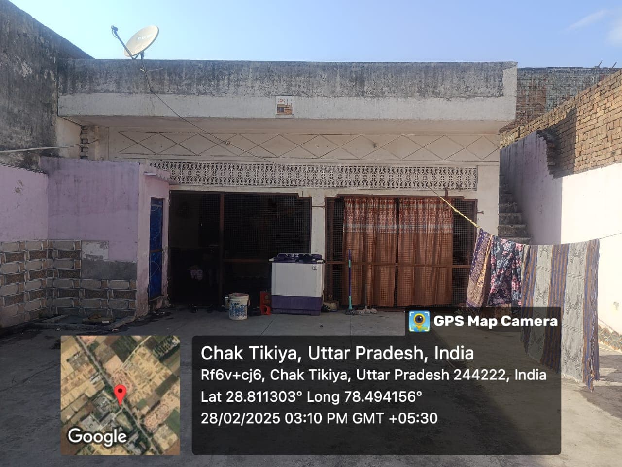 Property Photos 1