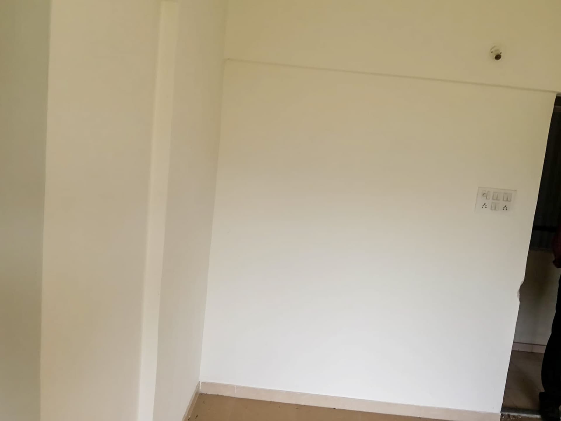 Property Photos 6