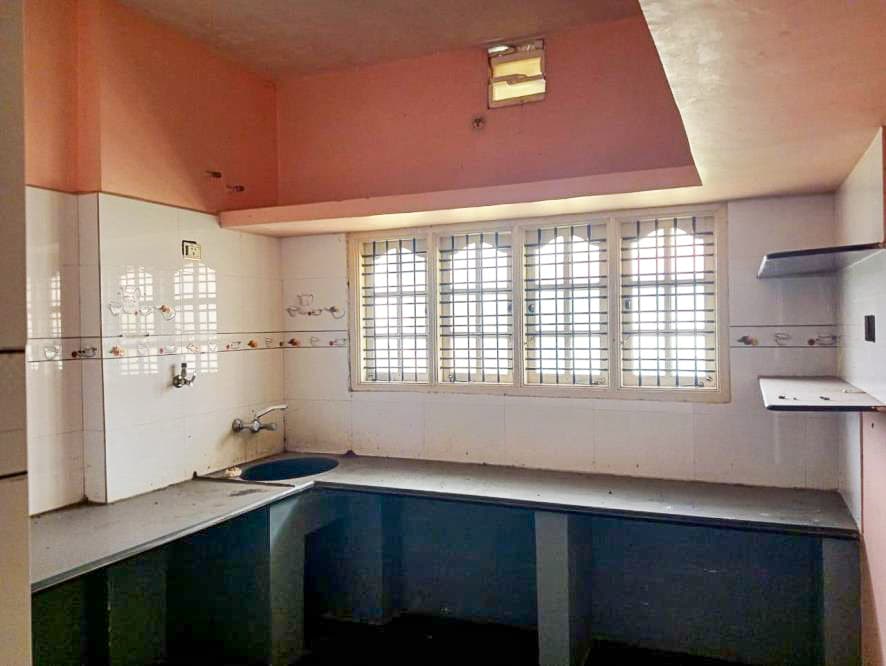 Property Photos 19