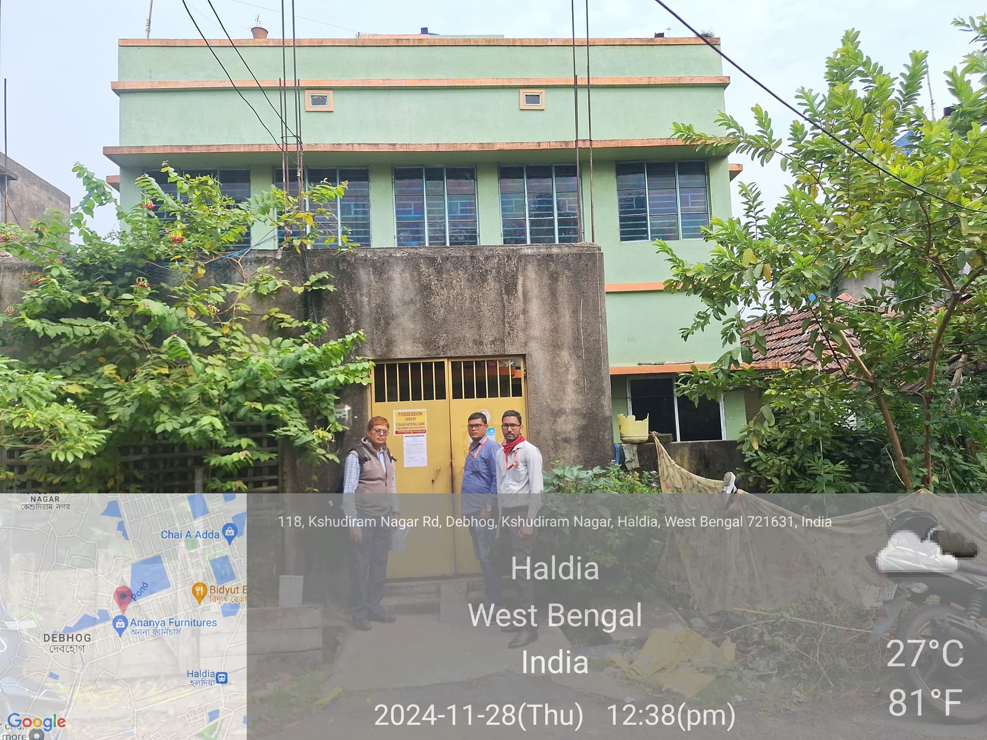 Property Photos 1