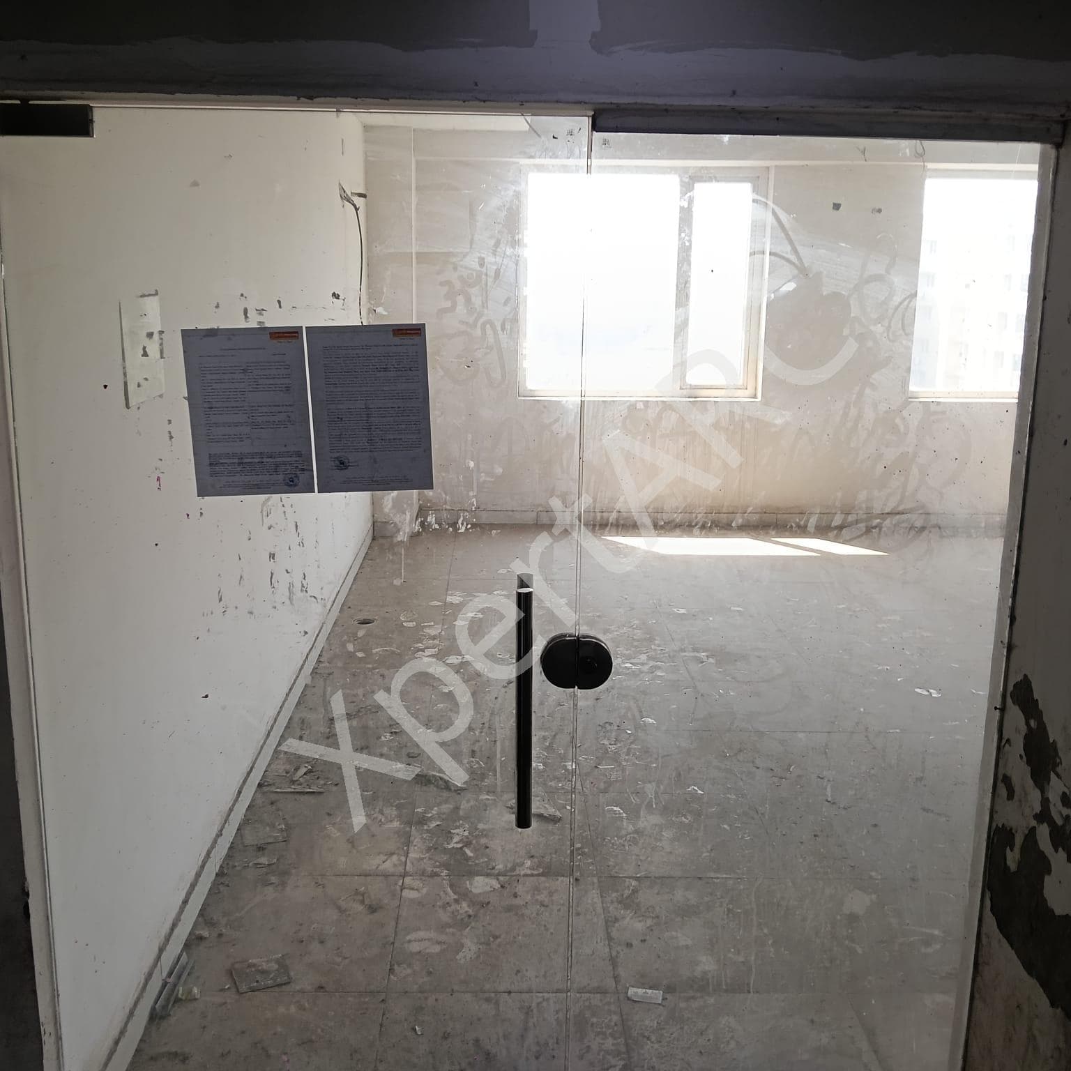 Property Photos 4
