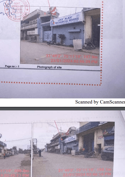 Property Photos 1