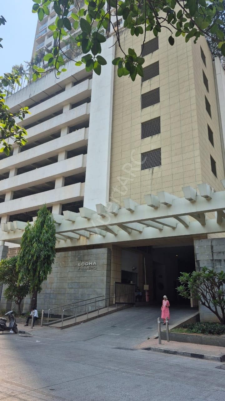 Property Photos 2