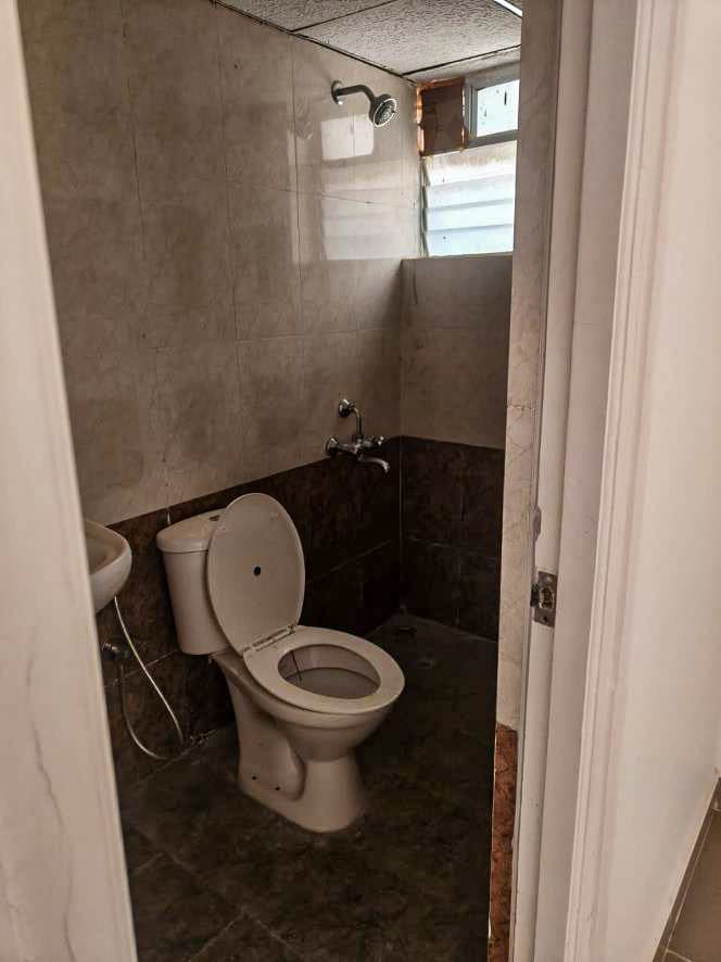 Property Photos 11