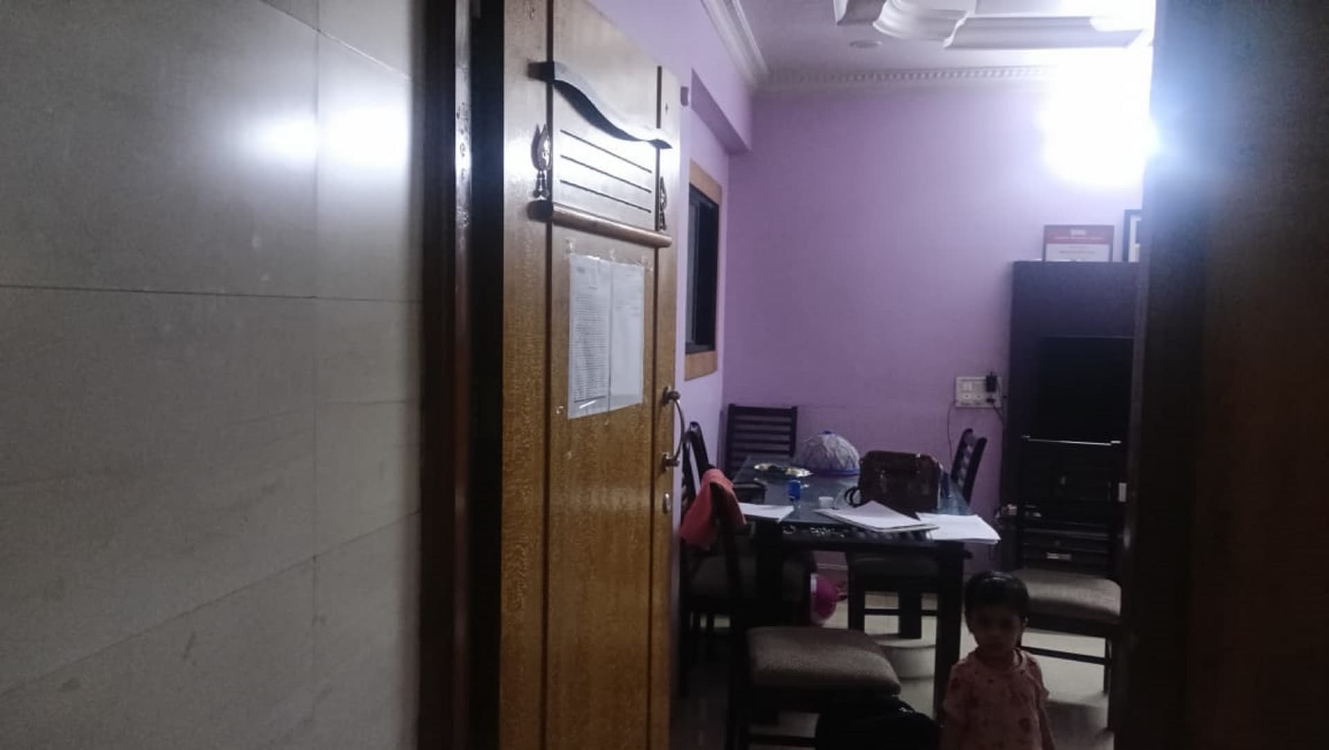 Property Photos 2
