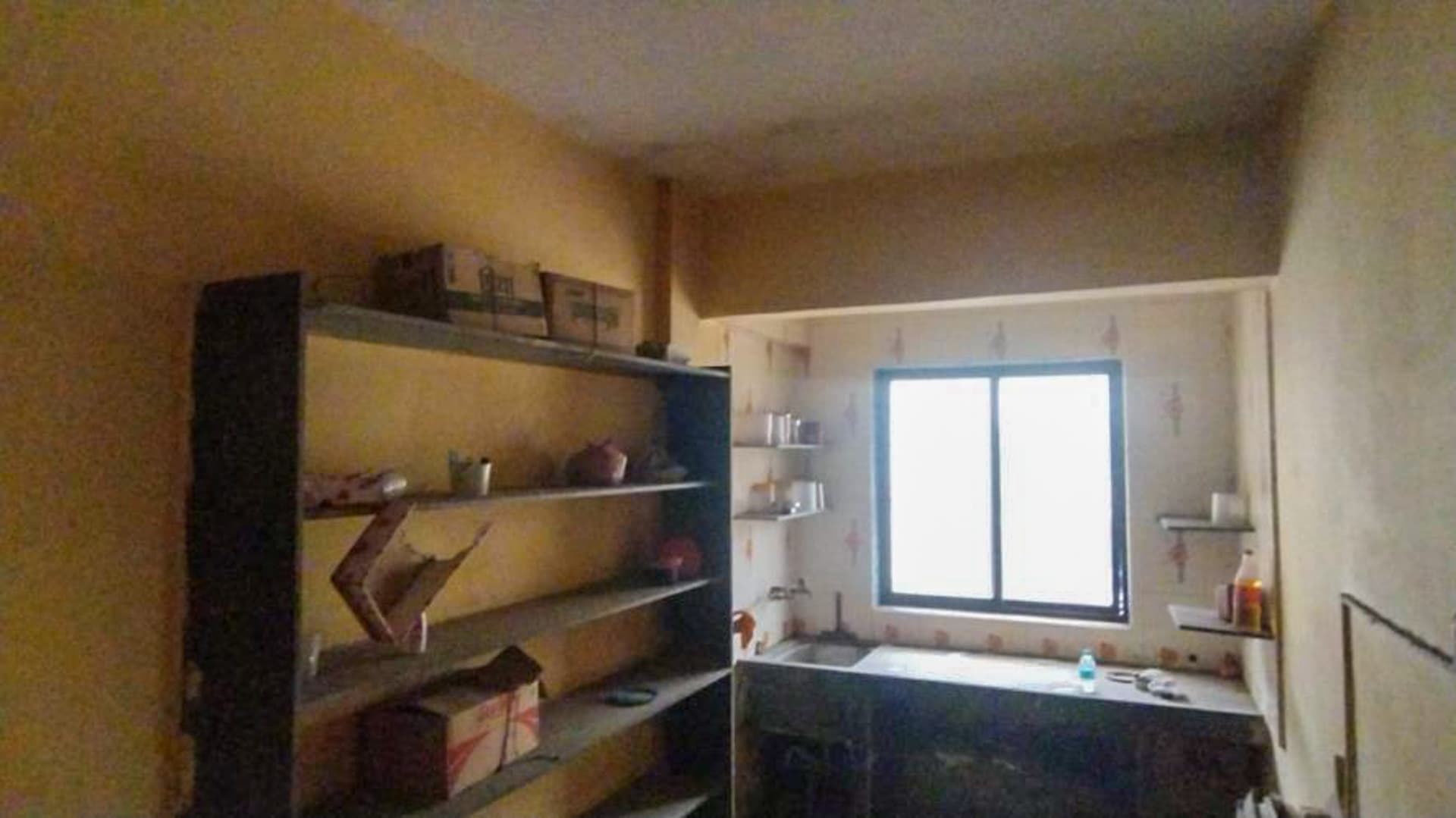 Property Photos 5