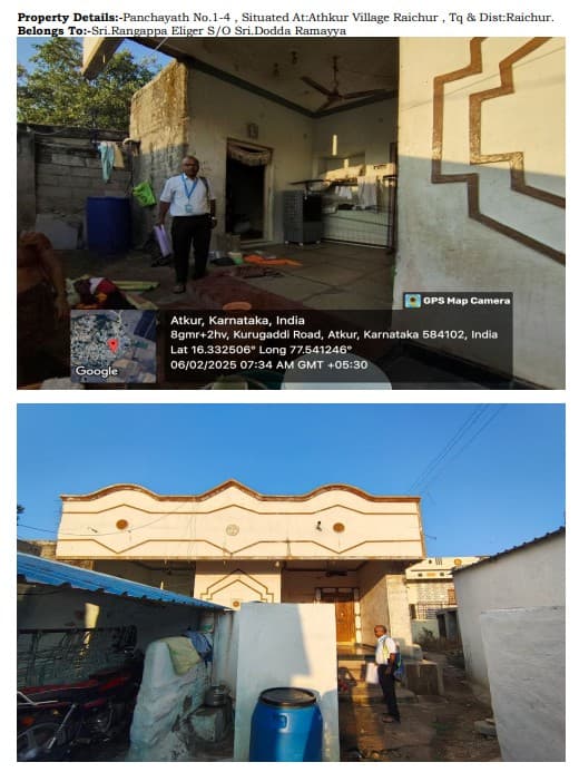 Property Photos 1
