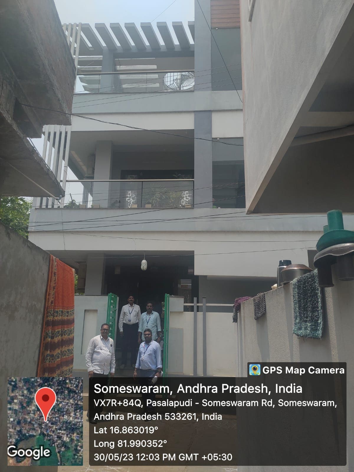 Property Photos 3