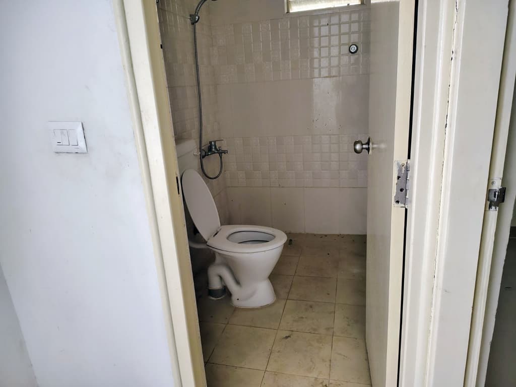 Property Photos 3